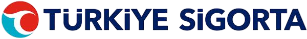 Türkiye Sigorta