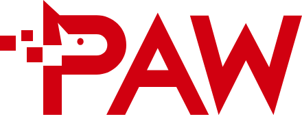 PAW